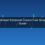 cover forex 71 1775616730 1