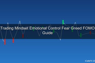 cover forex 71 1775616730 1