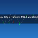 cover forex 72 1775617717 1