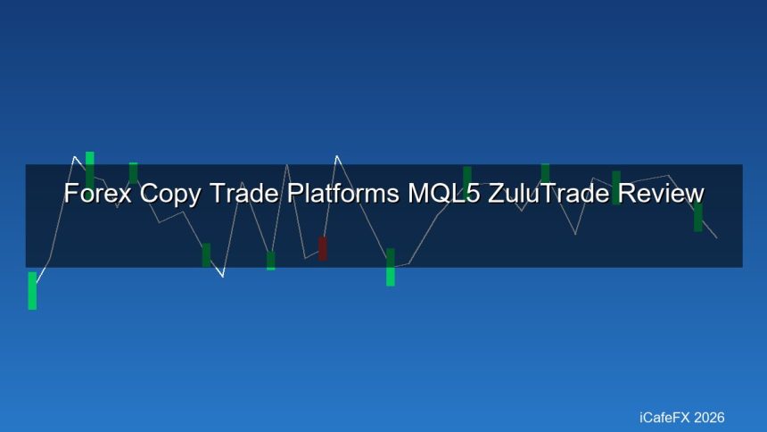 cover forex 72 1775617717 1