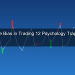 cover forex 73 1775617732 1