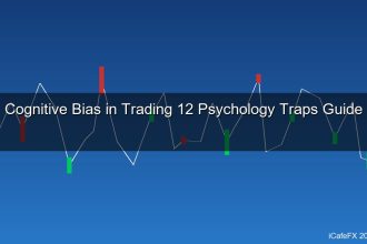 cover forex 73 1775617732 1