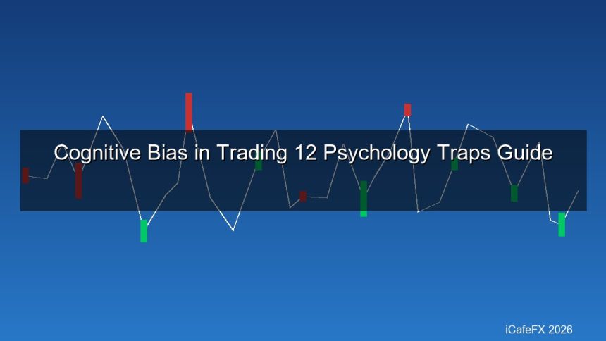 cover forex 73 1775617732 1