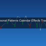 cover forex 74 1775617749 1