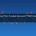 cover forex 75 1775618908 1