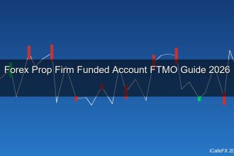 cover forex 75 1775618908 1