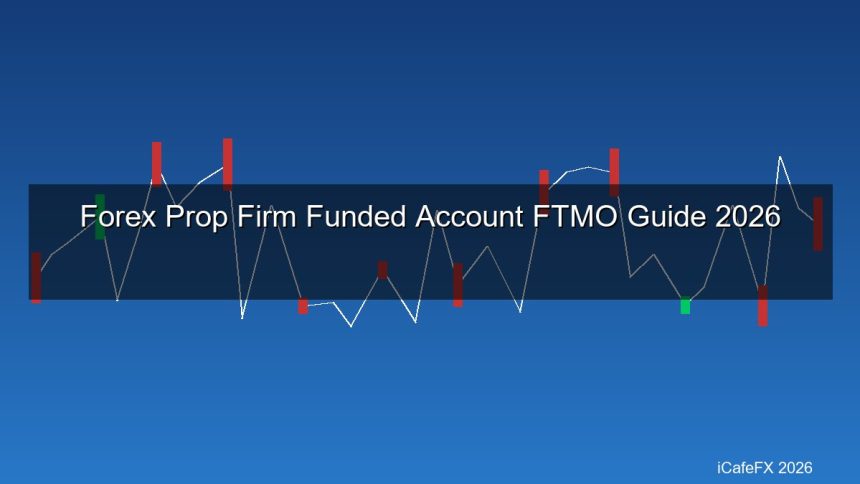 cover forex 75 1775618908 1