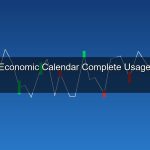 cover forex 76 1775618923 1