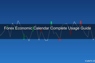 cover forex 76 1775618923 1