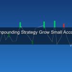 cover forex 77 1775618938 1