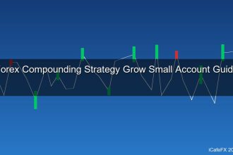 cover forex 77 1775618938 1