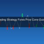 cover forex 78 1775620480 1