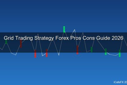 cover forex 78 1775620480 1