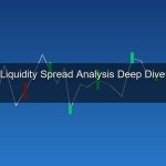 cover forex 79 1775620495 1