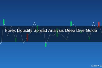 cover forex 79 1775620495 1