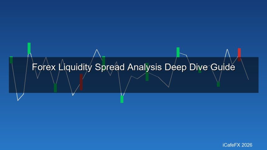 cover forex 79 1775620495 1