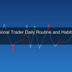 cover forex 80 1775620511 1