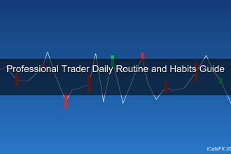 cover forex 80 1775620511 1