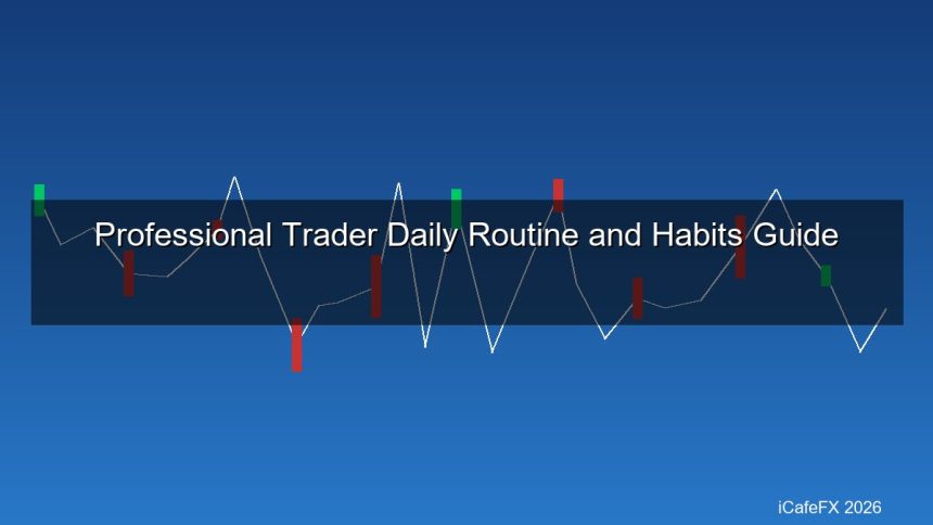 cover forex 80 1775620511 1