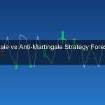 cover forex 81 1775624669 1