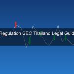 cover forex 82 1775624684 1