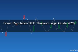 cover forex 82 1775624684 1