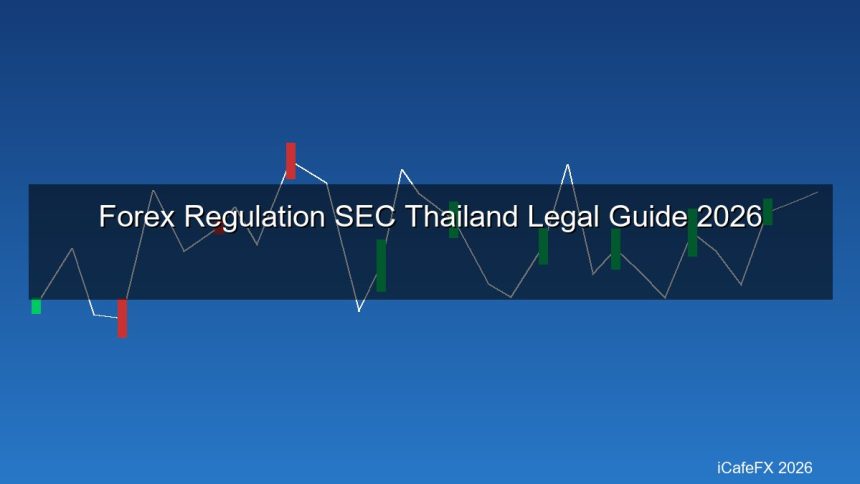 cover forex 82 1775624684 1