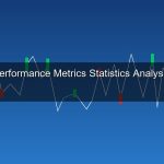 cover forex 83 1775624699 1