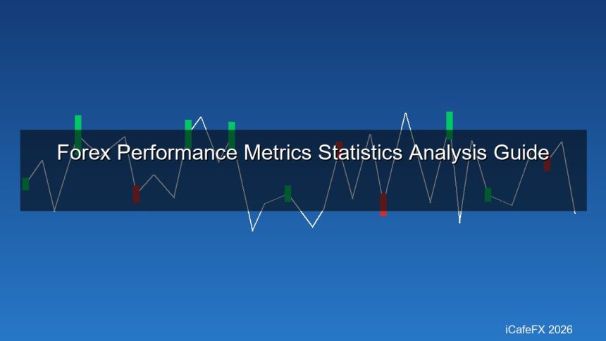 cover forex 83 1775624699 1