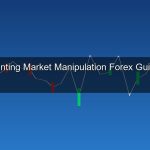 cover forex 84 1775626893 1