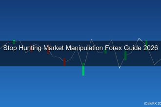 cover forex 84 1775626893 1