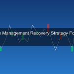 cover forex 85 1775626910 1