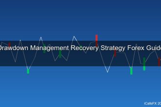 cover forex 85 1775626910 1