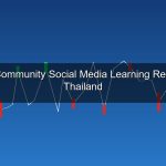 cover forex 86 1775626924 1