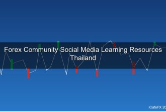 cover forex 86 1775626924 1