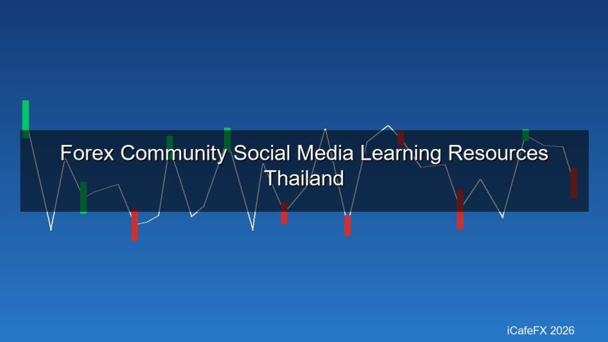 cover forex 86 1775626924 1