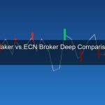 cover forex 87 1775629583 1