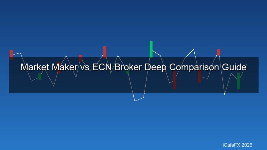 cover forex 87 1775629583 1