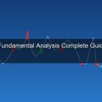 cover forex 88 1775629598 1