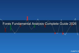 cover forex 88 1775629598 1