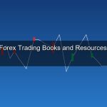 cover forex 89 1775629613 1