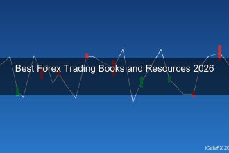 cover forex 89 1775629613 1