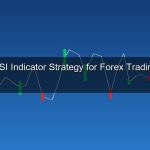 cover forex 8 1775583256 1