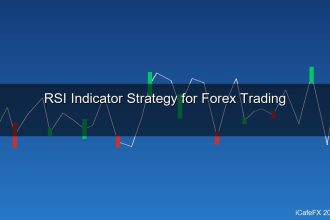 cover forex 8 1775583256 1