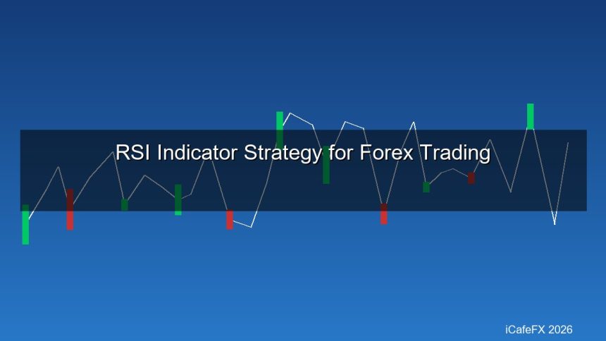 cover forex 8 1775583256 1