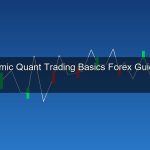 cover forex 90 1775647011 1