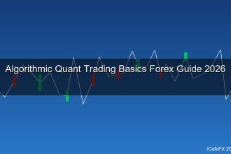 cover forex 90 1775647011 1