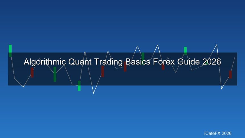 cover forex 90 1775647011 1