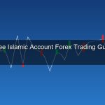 cover forex 91 1775647027 1