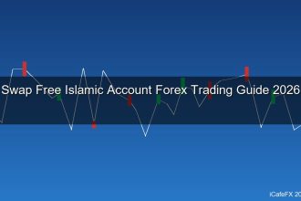 cover forex 91 1775647027 1